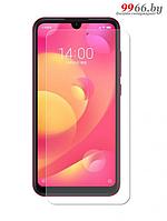 Защитное стекло Neypo для Xiaomi Redmi 9 / 9A / 9C Tempered Glass NPG18613