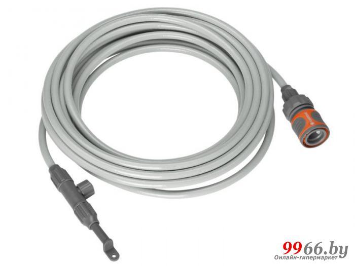 Система полива сада шланг Gardena 10m 13135-20.000.00