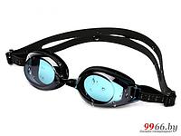 Очки для плаванья бассейна Xiaomi TS Turok Steinhardt Adult Swimming Glasses для подводного плавания