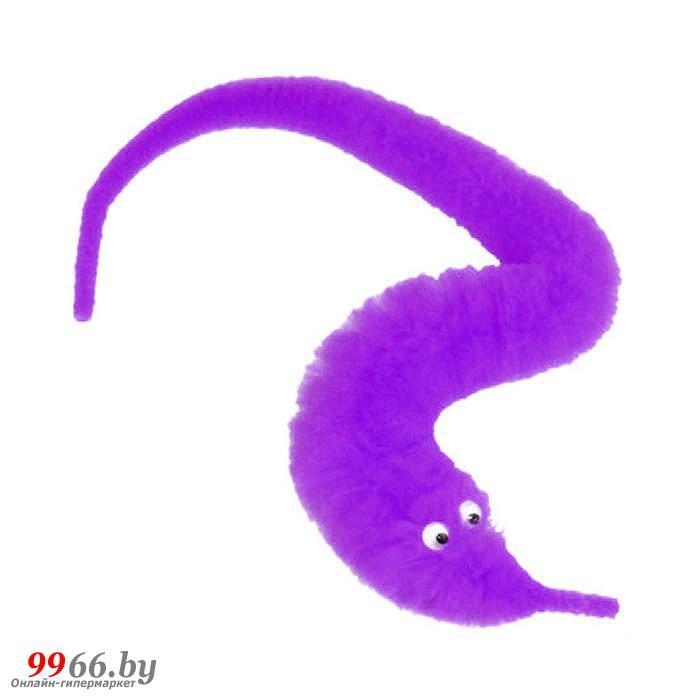 Игрушка Фантастик Purple - фото 1 - id-p176623865