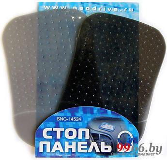 Коврик на торпедо Стоп-панель Non Slip Pad