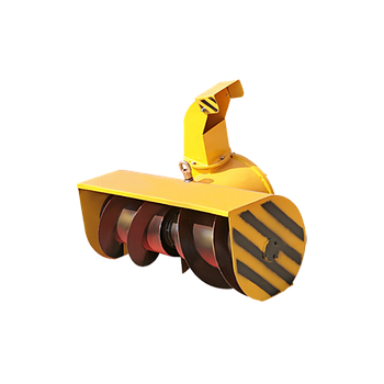 Комунальная техника