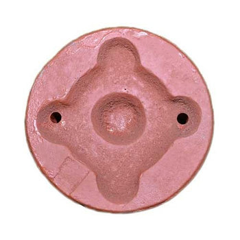 Утяжелители