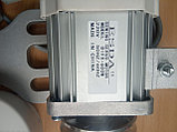 Сервомотор энергосберегающий ESDA DIFX-600W для швейных машин, фото 3