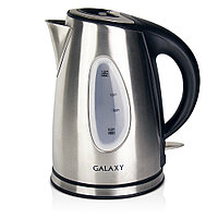Чайник электрический GALAXY GL0310