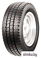 Летние шины Kormoran Vanpro B2 195/65R16C 104/102R