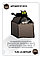 Настольная игра «Взрывные котята. Версия 18+», Hobby World, фото 2