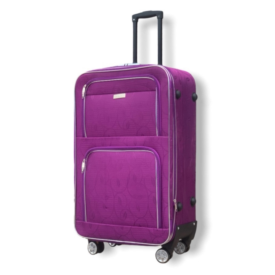 Чемодан Baolis L (большой)