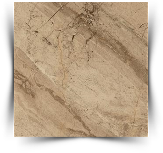 Breccia Aurora, фото 2
