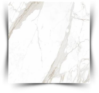 Calacatta Nobile, фото 2