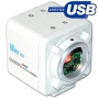 Камера телевизионная VEC- 545 – USB