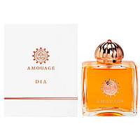 Женская парфюмерная вода Amouage Dia Woman edp 100ml