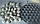 Пельменница из алюминия 24 см, фото 3