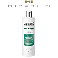 Шампунь против выпадения волос Hipertin Linecure Hair loss Prevention Shampoo