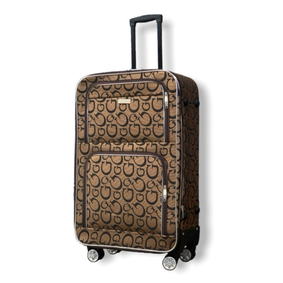 Чемодан Baolis L (большой)