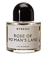 Унисекс парфюмерная вода Byredo Rose of No Man's Land edp 100ml