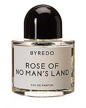 Унисекс парфюмерная вода Byredo Rose of No Man's Land edp 100ml