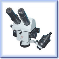 Оптическая головка ОГМЭ-П3-1 для МБС-10 ф90