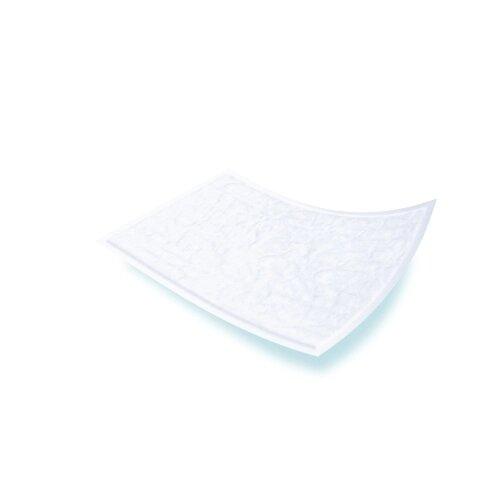 Пеленки Tena Bed Normal впитывающие 60х60 см, 5 шт - фото 4 - id-p176846922