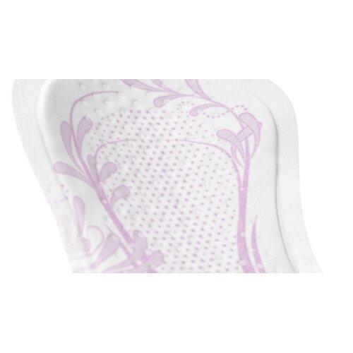 Урологические прокладки Tena Lady Slim Mini впитывающие, 10 шт - фото 6 - id-p176846939