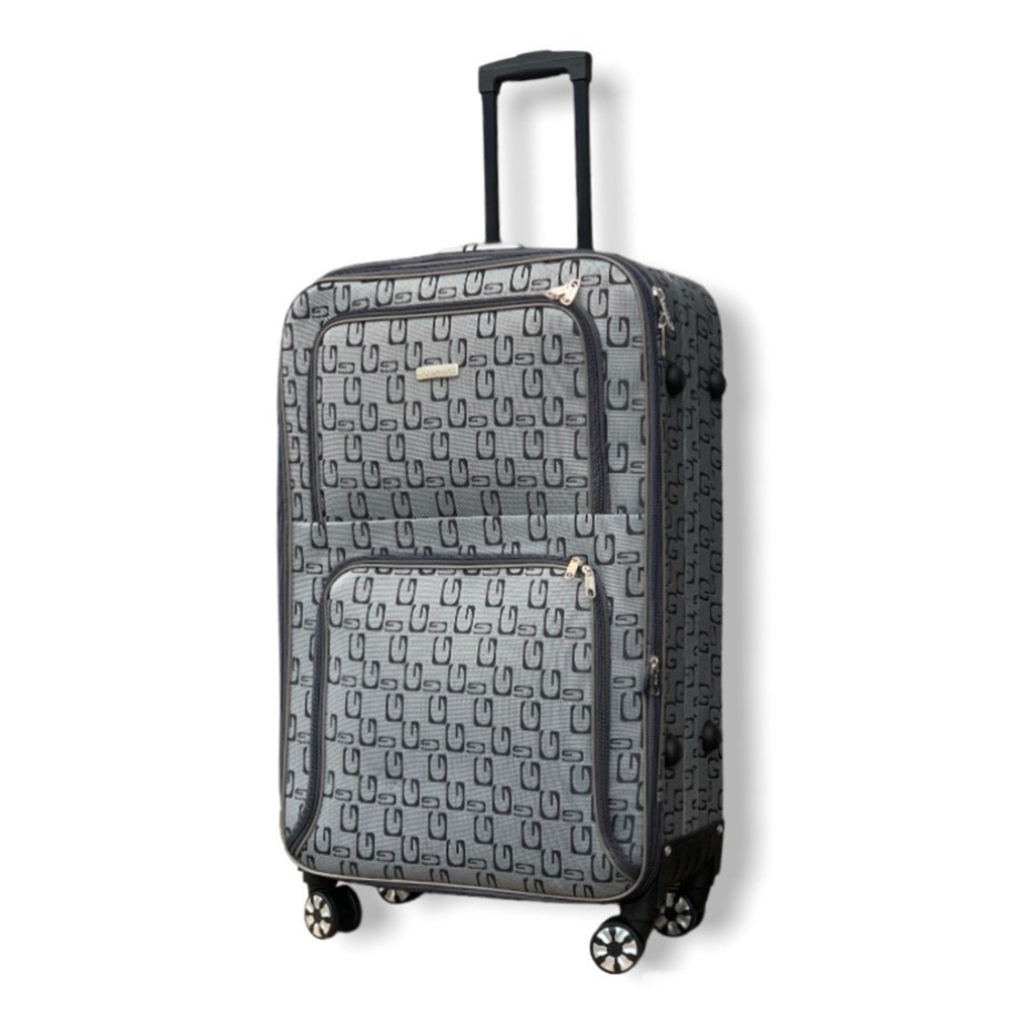 Чемодан Baolis L (большой)