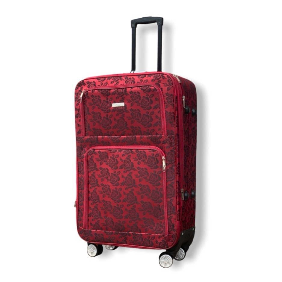 Чемодан Baolis L (большой)