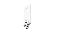 USB центр управления умным домом Aqara Hub E1