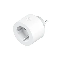 Умная розетка | Aqara Smart Plug