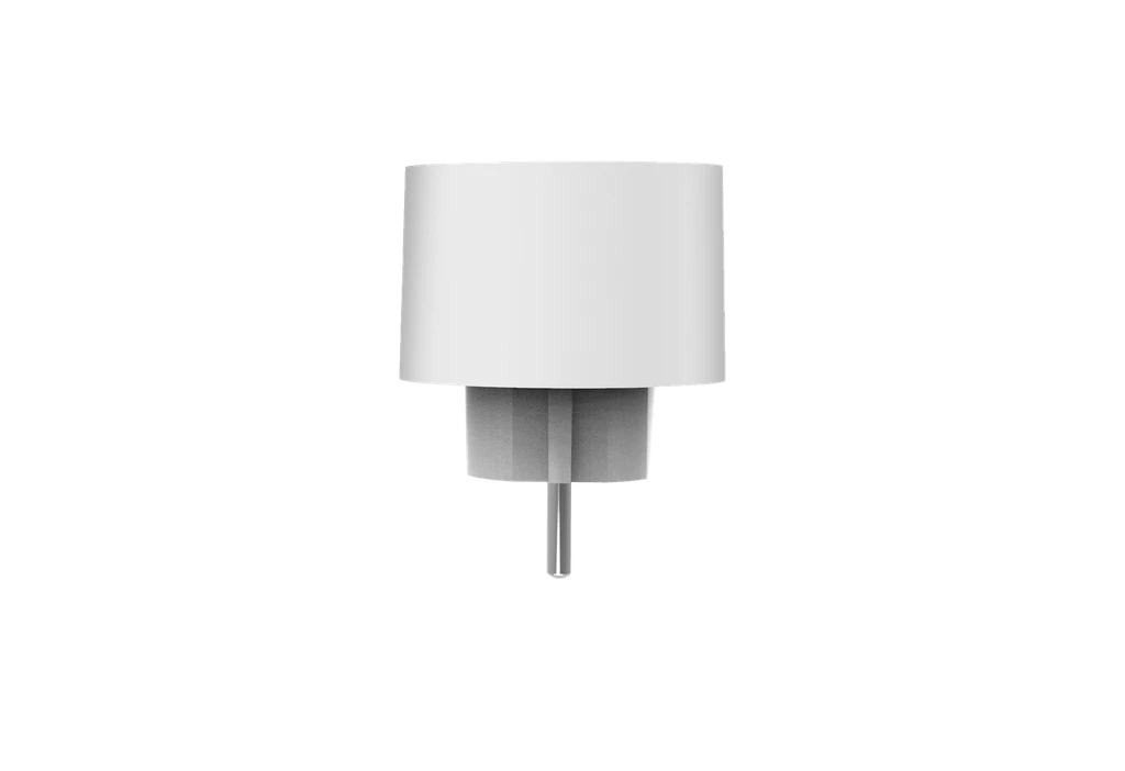 Умная розетка | Aqara Smart Plug - фото 2 - id-p176846854