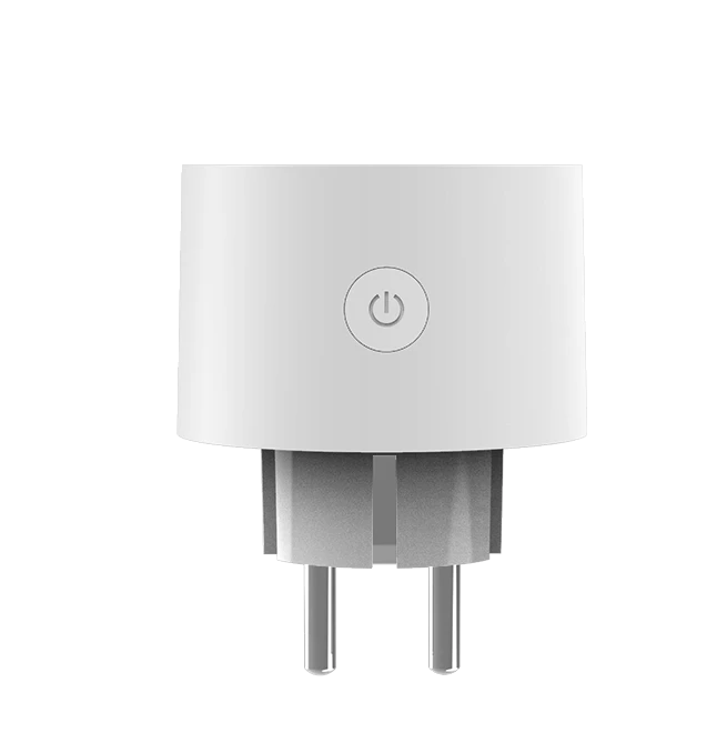 Умная розетка | Aqara Smart Plug - фото 5 - id-p176846854