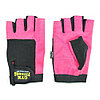 Перчатки для фитнеса , FIT Pink