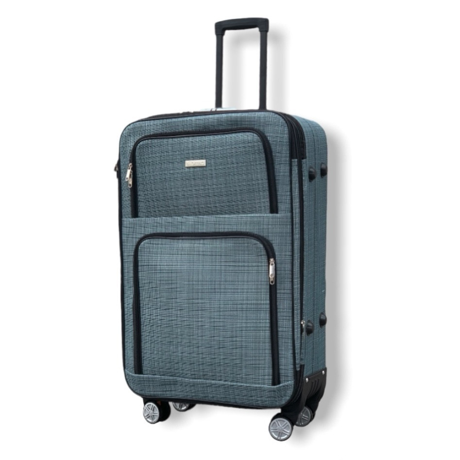Чемодан Baolis L (большой)