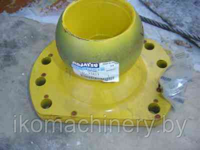 Цапфа Komatsu D65 (ОРИГИНАЛ)