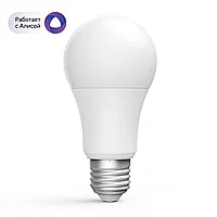 Умная лампа | Aqara LED Light Bulb