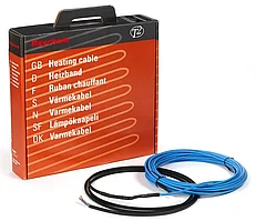 Нагревательный кабель Raychem T2Blue R-BL-C-86M/T0/SD, 1710Вт