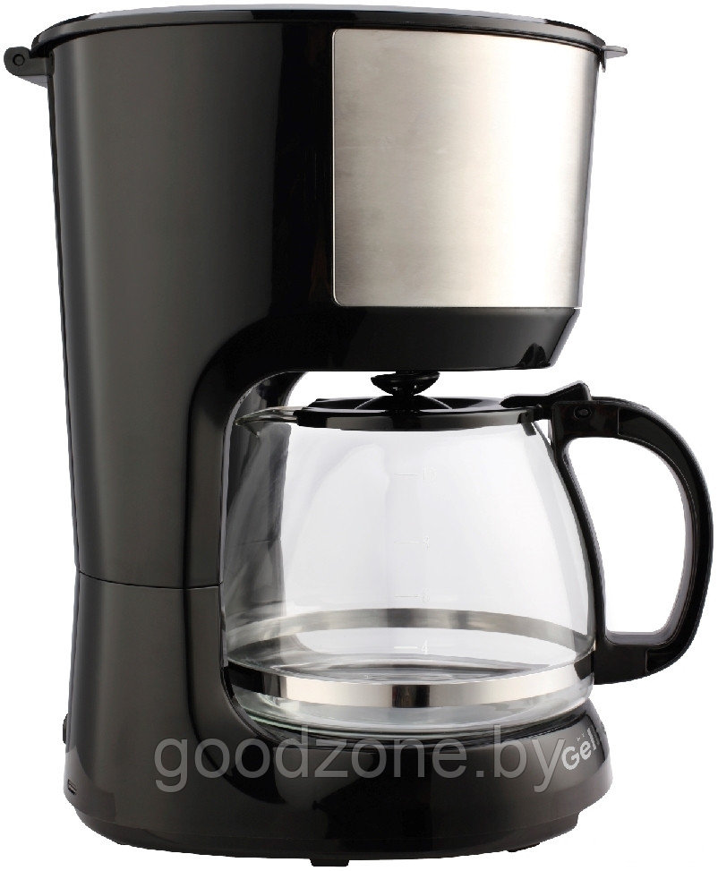 Gelberk GL-CD205