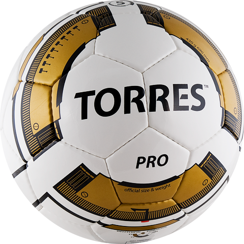 Мячи футбольные TORRES, Kappa, Munich, Adidas, Select