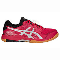 Кроссовки волейбольные мужские Asics Gel-Rocket 8 (арт. B706Y-600)