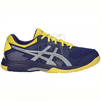 Кроссовки волейбольные мужские Asics Gel-Rocket 8 (арт. B706Y-426)