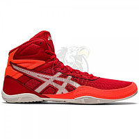 Обувь для борьбы (борцовки) Asics Matflex 6 (арт. 1081A021-601)