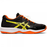 Кроссовки волейбольные мужские Asics Netburner Gel-Ballistic FF (арт. 1051A002-003)