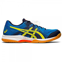 Кроссовки волейбольные мужские Asics Gel-Rocket 9 (арт. 1071A030-400)