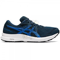 Кроссовки беговые мужские Asics Gel-Contend 7 (арт. 1011B040-404)