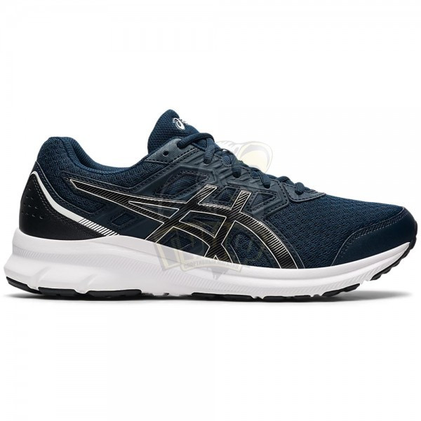 Кроссовки беговые мужские Asics Jolt 3 (арт. 1011B034-401)