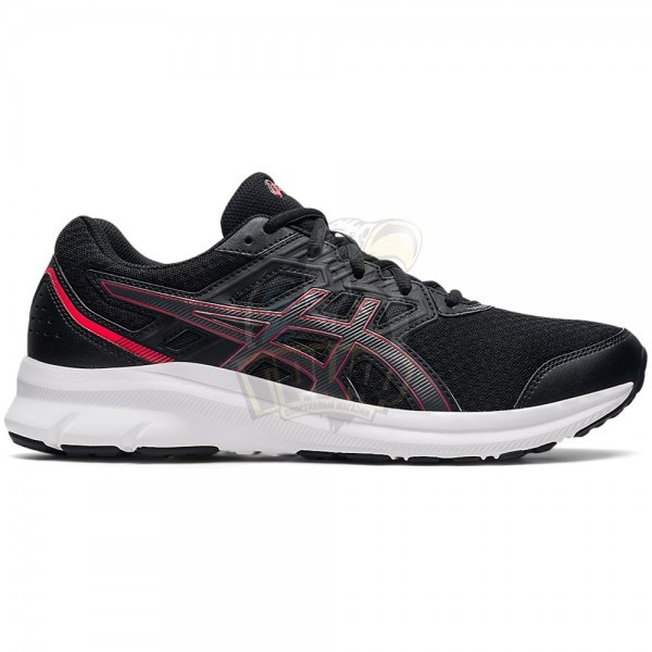 Кроссовки беговые мужские Asics Jolt 3 (арт. 1011B034-006) - фото 1 - id-p176865215