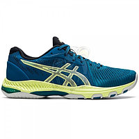 Кроссовки волейбольные мужские Asics Netburner Gel-Ballistic FF 2 (арт. 1051A041-404)