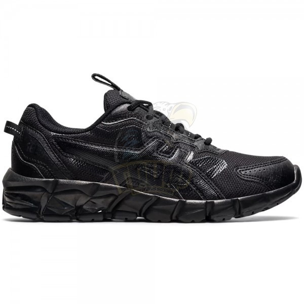 Кроссовки беговые детские Asics Gel-Quantum 90 GS (арт. 1204A003-001)