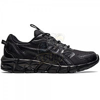 Кроссовки беговые детские Asics Gel-Quantum 90 GS (арт. 1204A003-001)