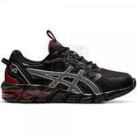 Кроссовки беговые детские Asics Gel-Quantum 90 GS (арт. 1204A003-006)