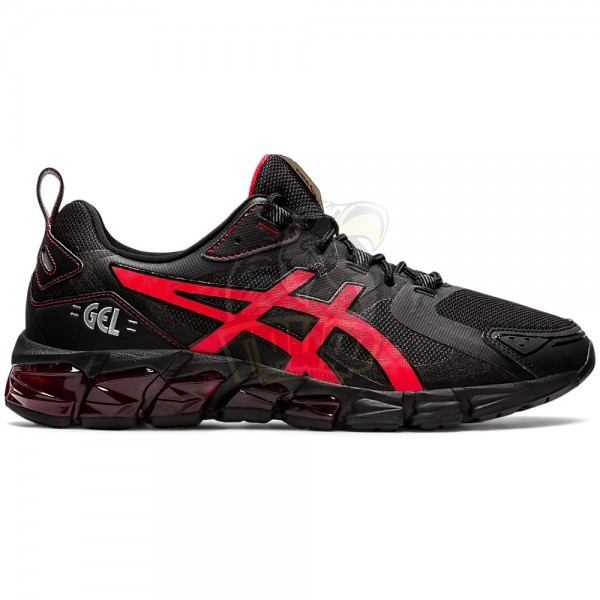 Кроссовки беговые мужские Asics Gel-Quantum 180 (арт. 1201A063-003)